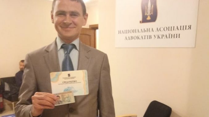 Денис Ломанов